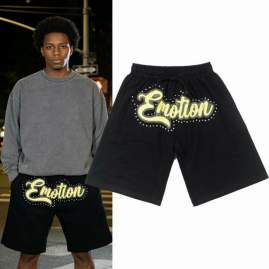 Picture of Other Short Pants _SKUMixedEmotionM-2XLcztx967719000